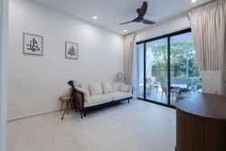 d'Nest (D18), Condominium #504549211